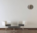 TAPETA 3250-13 / 32501-3 Casual Living