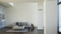 TAPETA 3250-13 / 32501-3 Casual Living