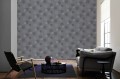 TAPETA 34771-3 Casual Living