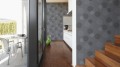 TAPETA 34771-3 Casual Living