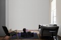 TAPETA 34772-2 Casual Living