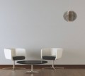 TAPETA 34772-2 Casual Living