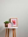 TAPETA 36688-1 Casual Living