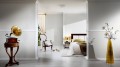 TAPETA 36688-1 Casual Living