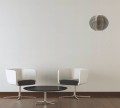 TAPETA 36688-1 Casual Living