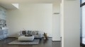 TAPETA 36688-1 Casual Living