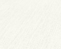 TAPETA 36688-1 Casual Living