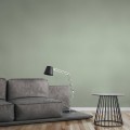 TAPETA 36713-6 Casual Living