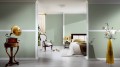 TAPETA 36713-6 Casual Living