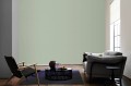 TAPETA 36713-6 Casual Living