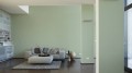 TAPETA 36713-6 Casual Living