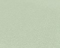 TAPETA 36713-6 Casual Living