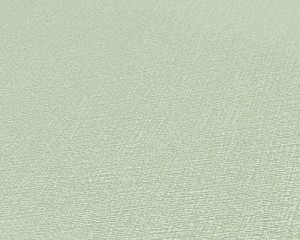 TAPETA 36713-6 Casual Living