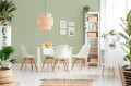 TAPETA 37831-5 Casual Living