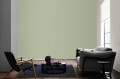 TAPETA 37831-5 Casual Living