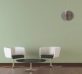 TAPETA 37831-5 Casual Living