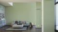 TAPETA 37831-5 Casual Living