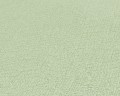 TAPETA 37831-5 Casual Living