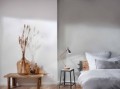 TAPETA 37979-5 Casual Living