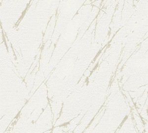 TAPETA 39336-3 Casual Living