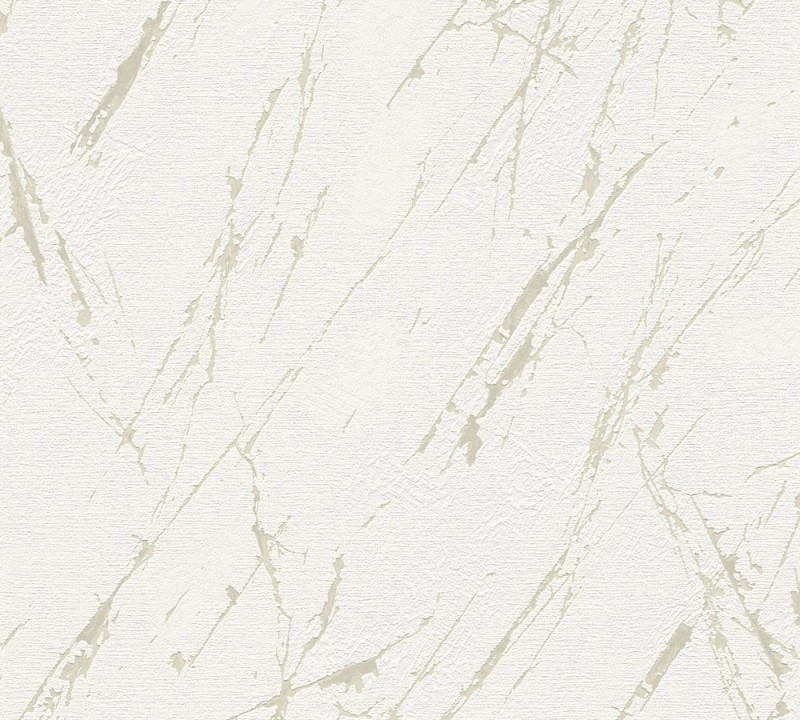 TAPETA 39336-3 Casual Living