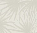 TAPETA 39338-1 Casual Living