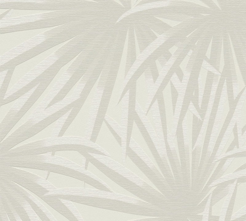 TAPETA 39338-1 Casual Living