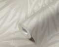 TAPETA 39338-1 Casual Living