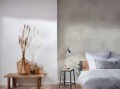 TAPETA 39338-1 Casual Living
