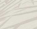 TAPETA 39338-1 Casual Living