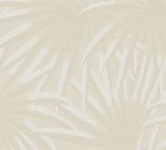 TAPETA 39338-2 Casual Living