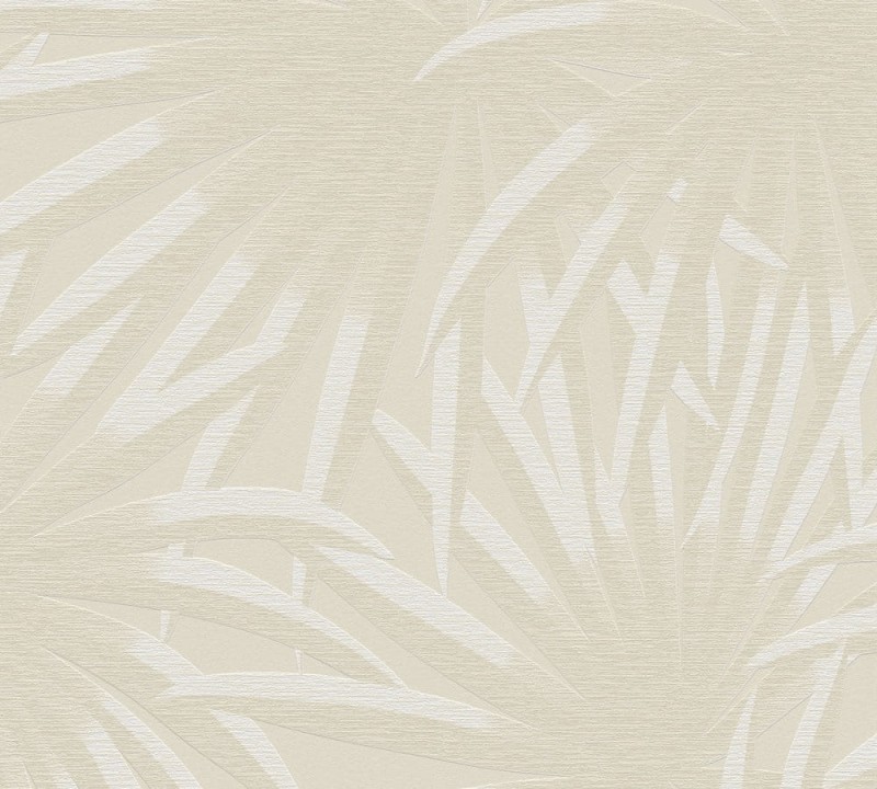 TAPETA 39338-2 Casual Living