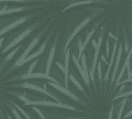 TAPETA 39338-3 Casual Living
