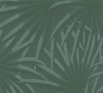 TAPETA 39338-3 Casual Living