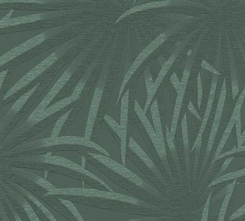 TAPETA 39338-3 Casual Living