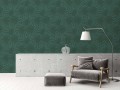 TAPETA 39338-3 Casual Living