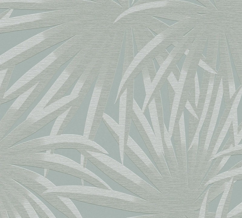 TAPETA 39338-4 Casual Living