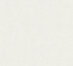 TAPETA 39339-1 Casual Living