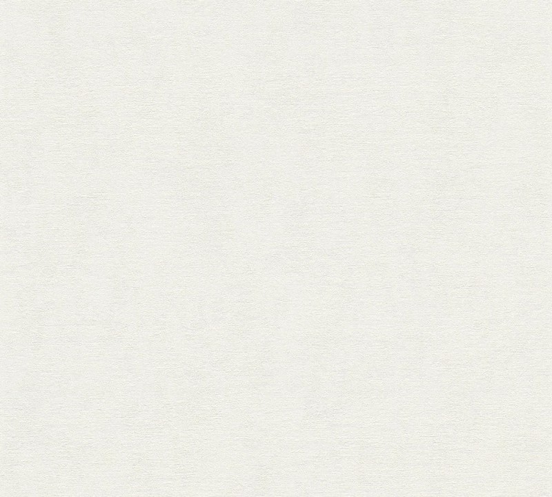 TAPETA 39339-1 Casual Living