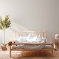 TAPETA 39339-1 Casual Living
