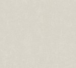 TAPETA 39339-2 Casual Living