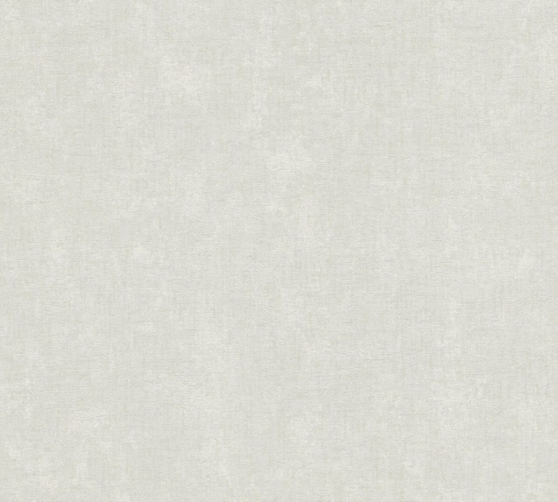 TAPETA 39339-3 Casual Living