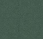 TAPETA 39339-5 Casual Living