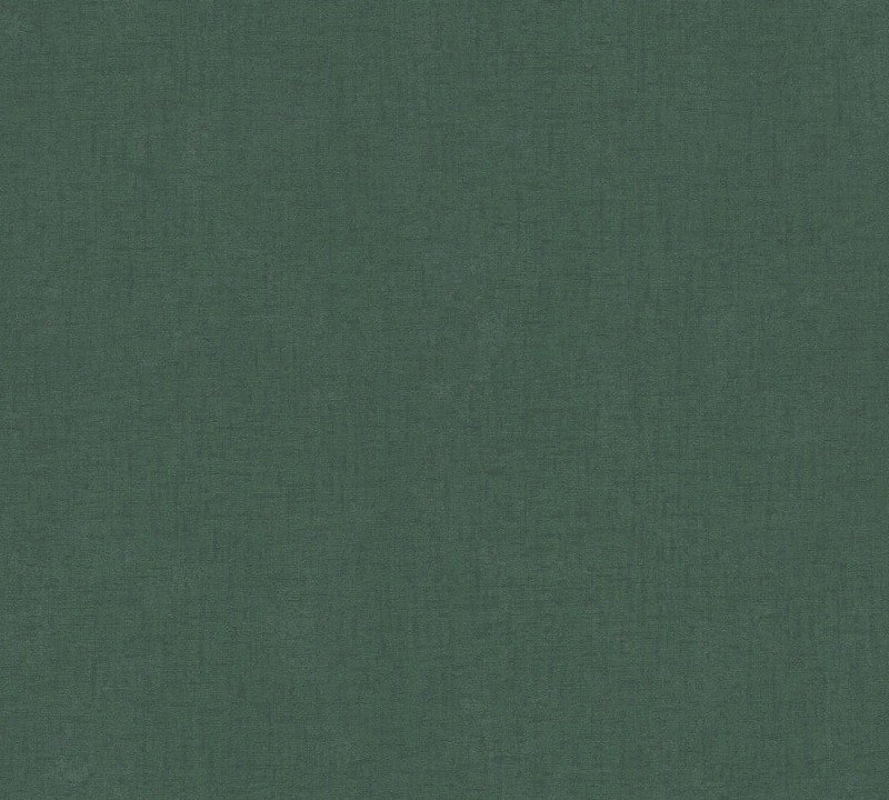 TAPETA 39339-5 Casual Living