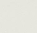 TAPETA 39339-6 Casual Living