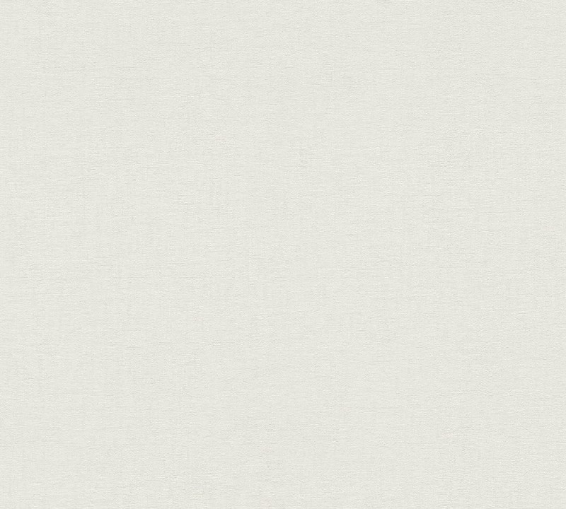 TAPETA 39339-6 Casual Living