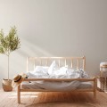 TAPETA 39339-6 Casual Living