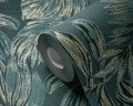 TAPETA 39340-1 Casual Living