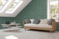 TAPETA 39340-1 Casual Living