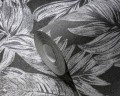 TAPETA 39340-4 Casual Living